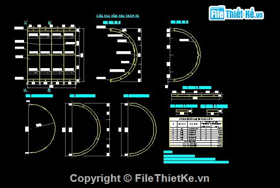 Bản vẽ cad thi công cầu,thi công cầu,mố trụ cầu,van khuon mo tru cau,ket cau bo tro thi cong cau,bo tro thi cong mo